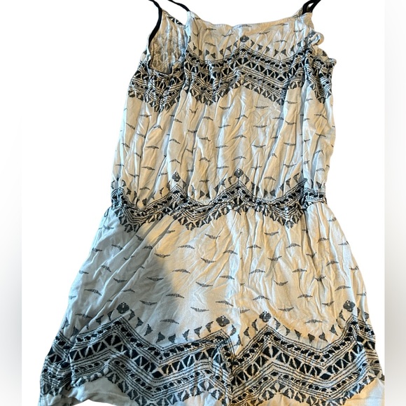 Lascana Romper - Picture 5 of 6